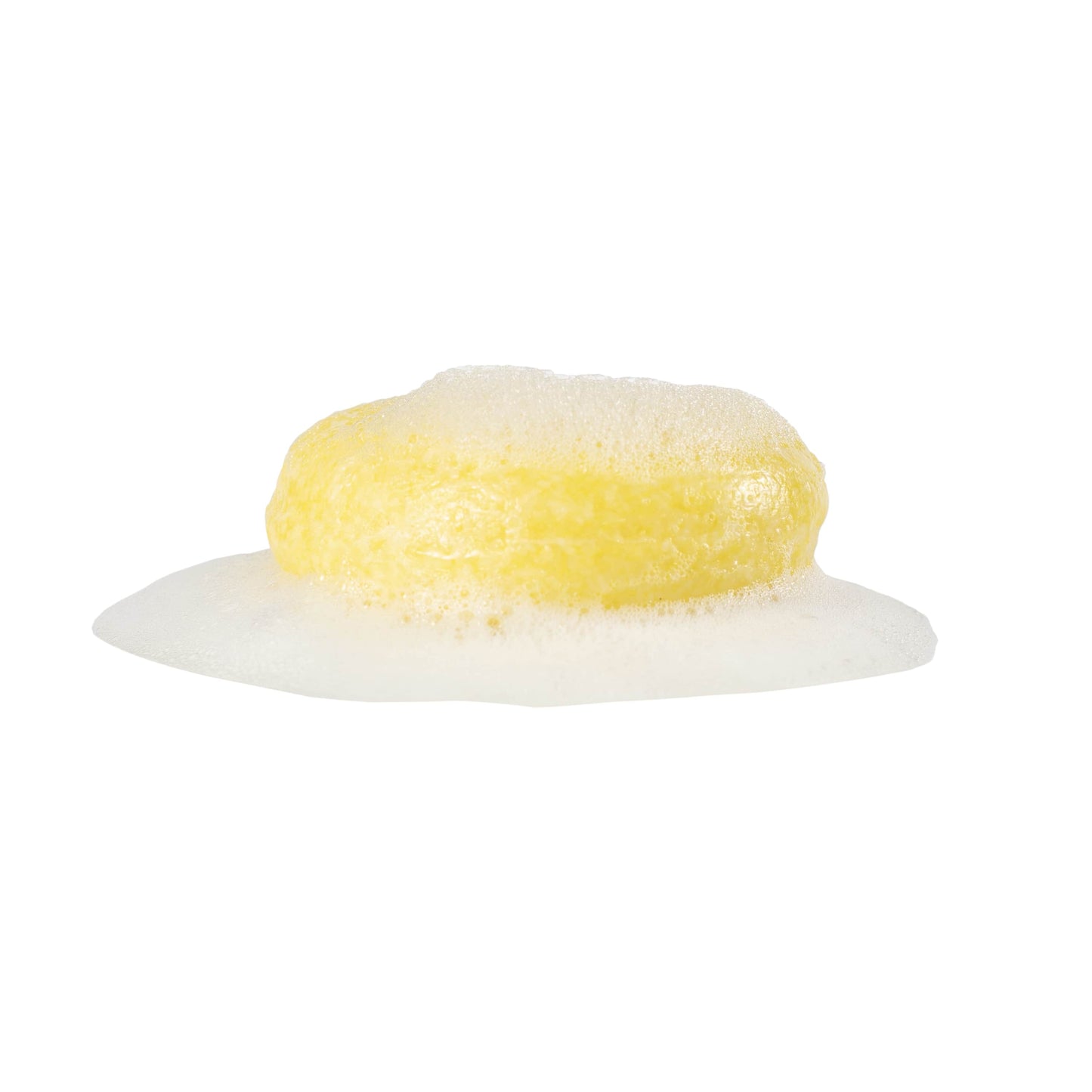 VERBENA LUXE SHAMPOO BAR