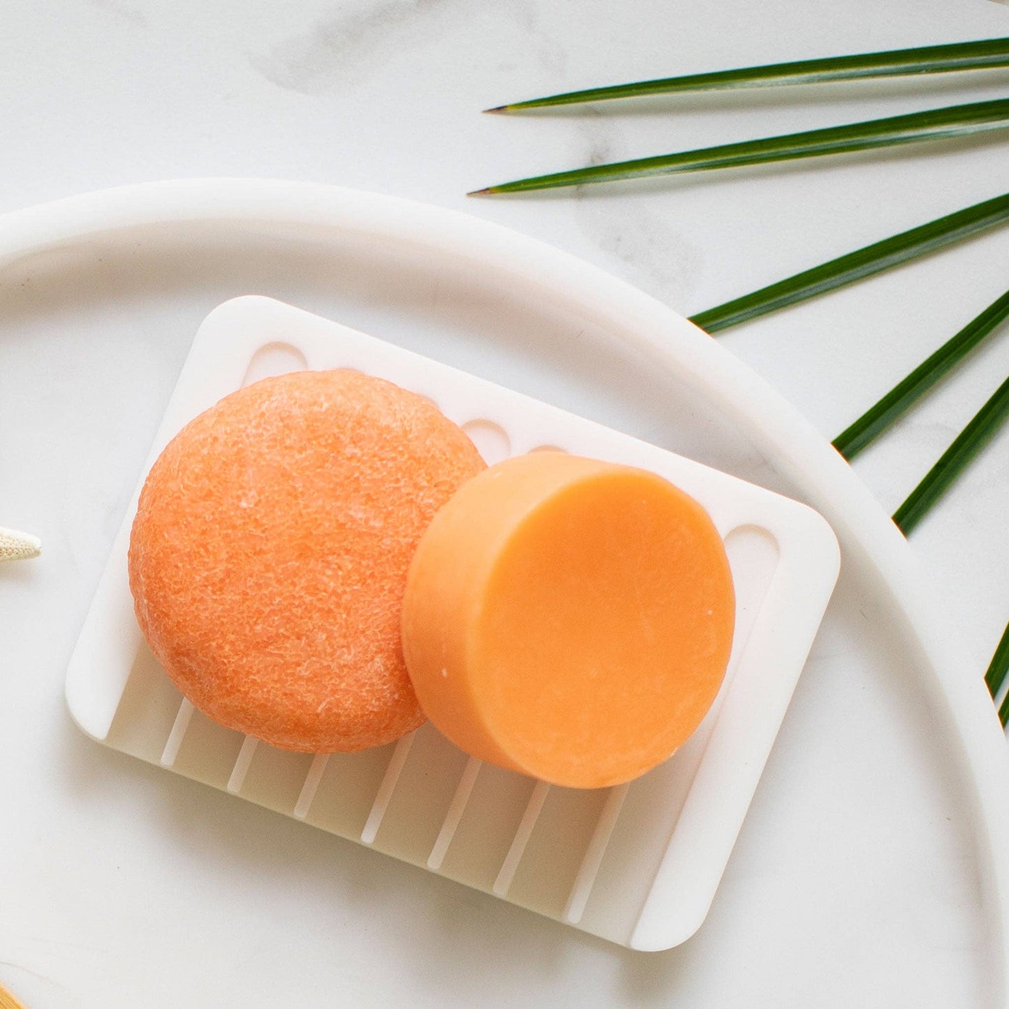 PURA VIDA LUXE CONDITIONER BAR