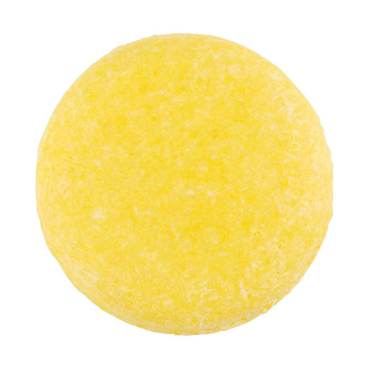 VERBENA LUXE SHAMPOO BAR