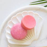Awapuhi Luxe Shampoo Bar