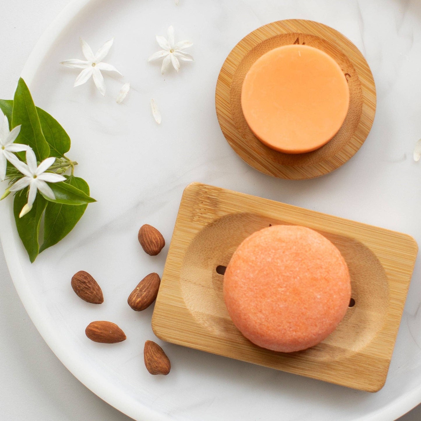 PURA VIDA LUXE CONDITIONER BAR