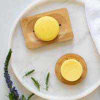 VERBENA LUXE CONDITIONER BARS