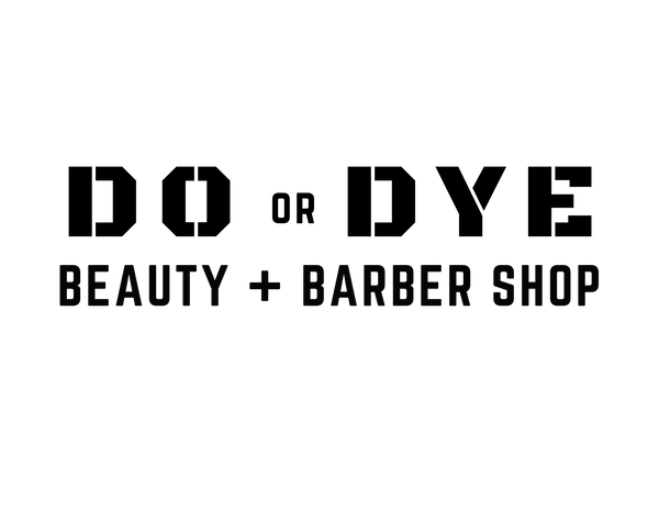 BEAUTY + BARBER