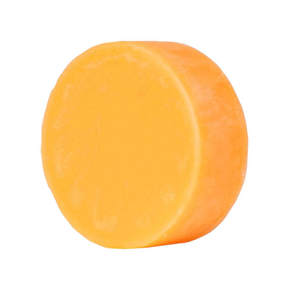 PURA VIDA LUXE CONDITIONER BAR