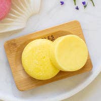 VERBENA LUXE CONDITIONER BARS