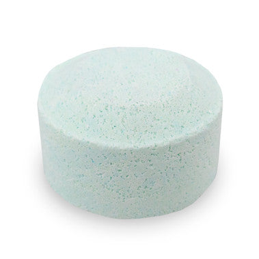 BREATHE EASY + EUCALYPTUS SHOWER STEAMER BOMBS