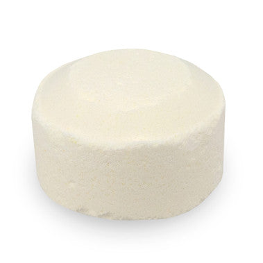 CONFIDENCE + LEMONGRASS SHOWER STEAMER BOMBS