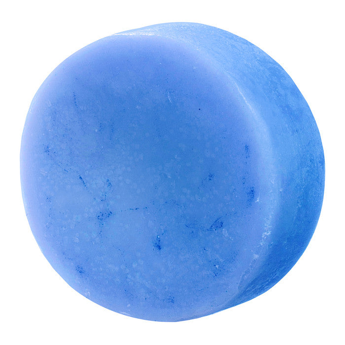 BOYFRIEND CONDITIONER BARS