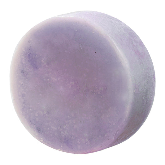 LAVENDER CONDITIONER BARS