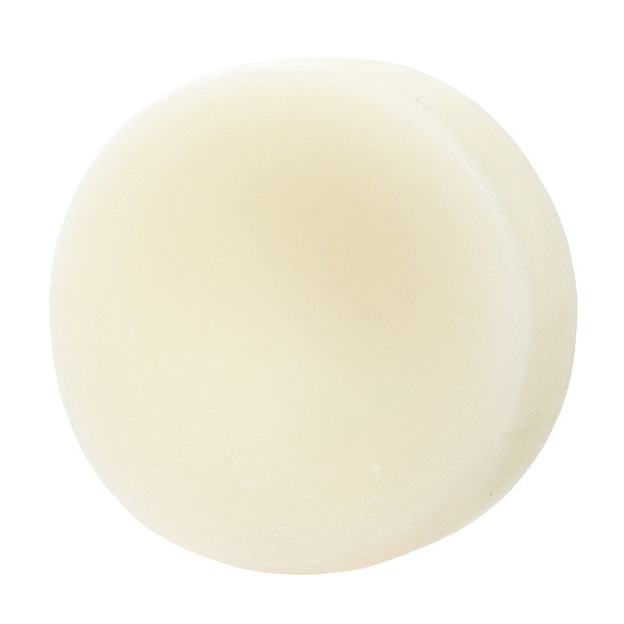 COCONUT WATER CONDITIONER BARS