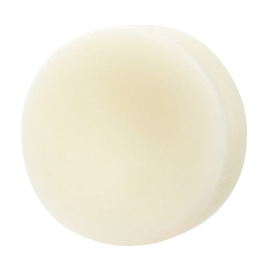 COCONUT WATER CONDITIONER BARS