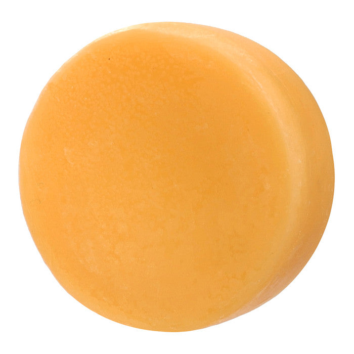 FLORIDA FRESH CONDITIONER BARS