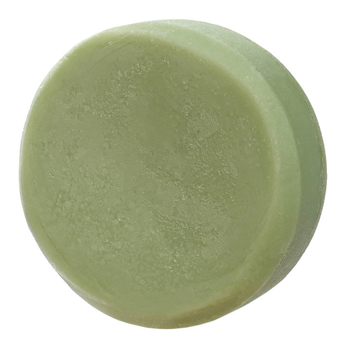 EUCALYPTUS HEMP CONDITIONER BARS