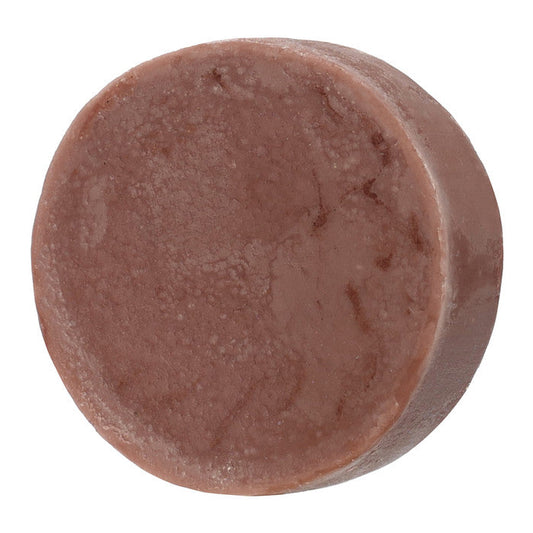 MOROCCAN OIL CONDITIONER BARS