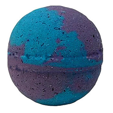 GALAXY BATH BOMBS
