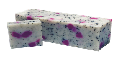PETAL DANCE BODY WASH BARS