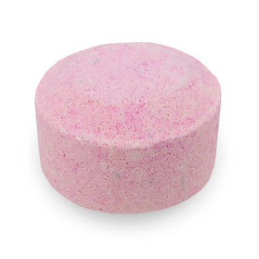 SERENITY + LAVENDER SHOWER STEAMER BOMBS