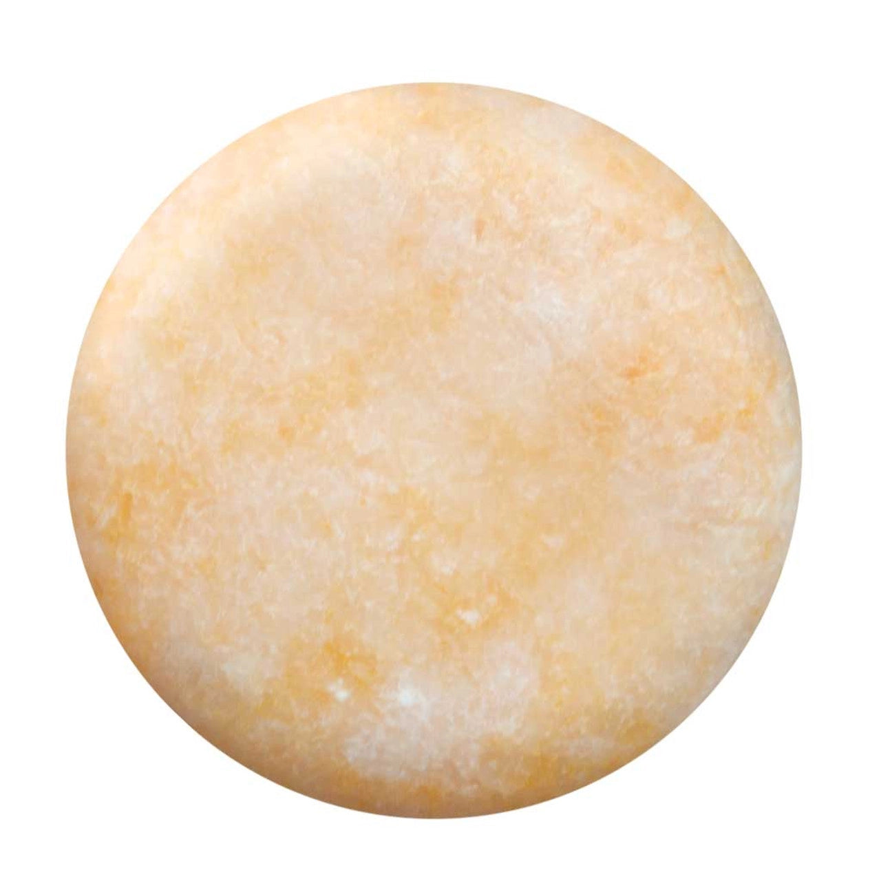 HONEY ALMOND SHAMPOO BARS