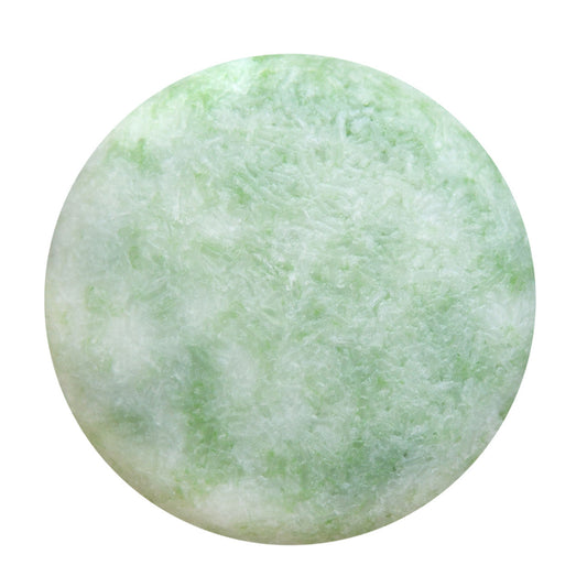 STIMULATING PEPPERMINT SHAMPOO BARS