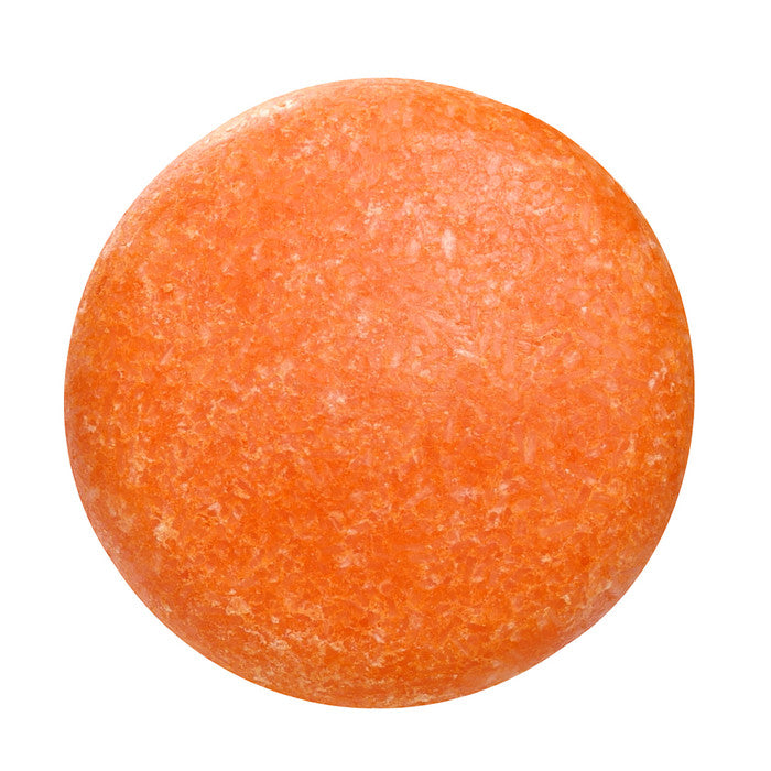 FLORIDA FRESH SHAMPOO BARS