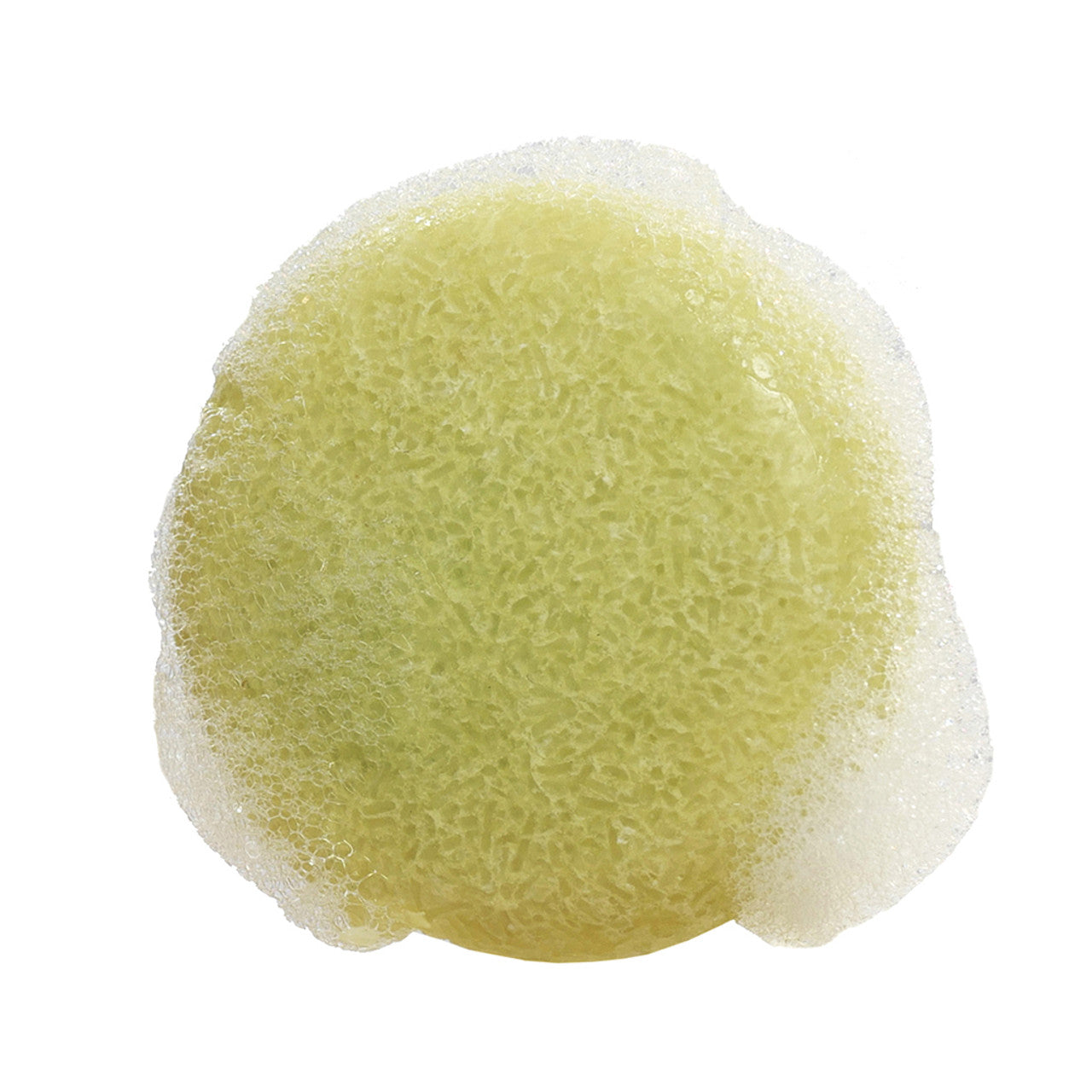 COCONUT LIME SHAMPOO BARS