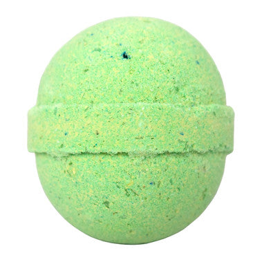 SPA TONIC BATH BOMBS