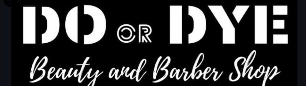 DO or DYE SHORT SLEEVE T-SHIRT