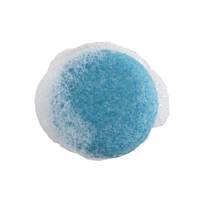 Shampoo Bar – Seaside Ocean Breeze Solid Hair Cleanser