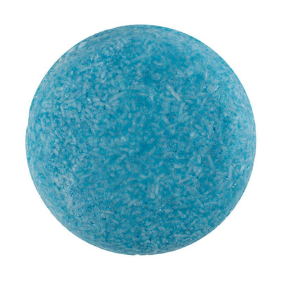 Shampoo Bar – Seaside Ocean Breeze Solid Hair Cleanser