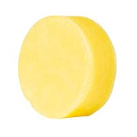 VERBENA LUXE CONDITIONER BARS