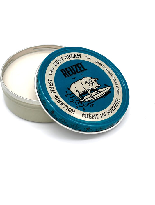 SURF CREAM