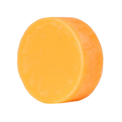 PURA VIDA LUXE CONDITIONER BAR